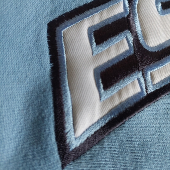 Vintage Steve & Barry's Escalade Crewneck - Picture 4 of 6